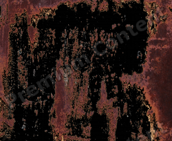 High Resolution Decals Textures 0014